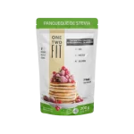 Imagen anterior del producto