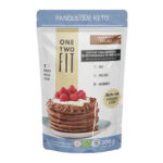 Imagen anterior del producto