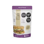 Imagen anterior del producto