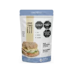 Imagen anterior del producto