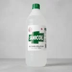 Imagen anterior del producto