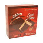 Imagen siguiente del producto