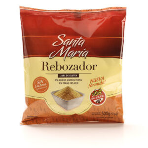 Imagen del producto