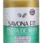 Imagen siguiente del producto