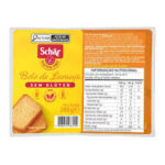 Imagen siguiente del producto