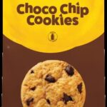 Imagen siguiente del producto