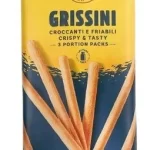 Imagen anterior del producto