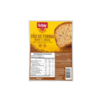 Imagen anterior del producto