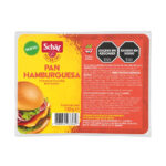 Imagen siguiente del producto