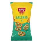 Imagen anterior del producto