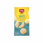 Imagen siguiente del producto