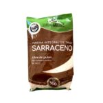 Imagen siguiente del producto