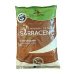 Imagen siguiente del producto