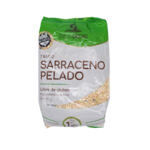 Imagen del producto