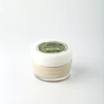 Imagen anterior del producto