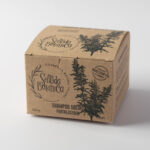 Imagen anterior del producto