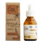 Imagen siguiente del producto