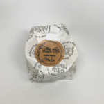 Imagen anterior del producto