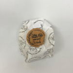 Imagen anterior del producto