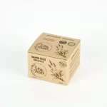 Imagen siguiente del producto