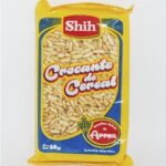 Imagen siguiente del producto