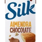 Imagen siguiente del producto