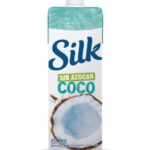 Imagen siguiente del producto