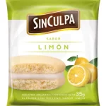 Imagen siguiente del producto