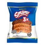 Imagen anterior del producto