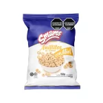 Imagen anterior del producto