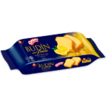 Imagen siguiente del producto