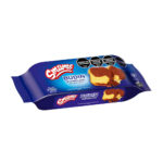 Imagen anterior del producto