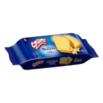 Imagen siguiente del producto