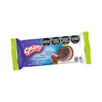 Imagen anterior del producto