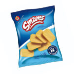 Imagen siguiente del producto