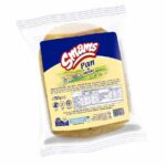 Imagen anterior del producto