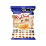 Imagen siguiente del producto