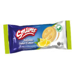 Imagen siguiente del producto