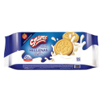 Imagen siguiente del producto