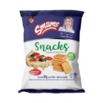 Imagen siguiente del producto