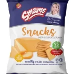 Imagen siguiente del producto