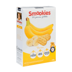 Imagen anterior del producto