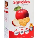 Imagen siguiente del producto