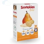 Imagen anterior del producto