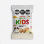 Imagen anterior del producto