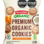 Imagen anterior del producto