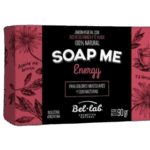 Imagen anterior del producto