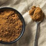 Imagen anterior del producto