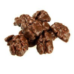 Imagen siguiente del producto