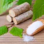 Imagen anterior del producto